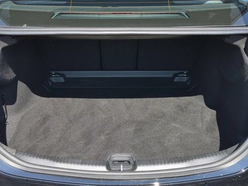 Certified 2024 Mercedes-Benz C 300 Sedan image 9