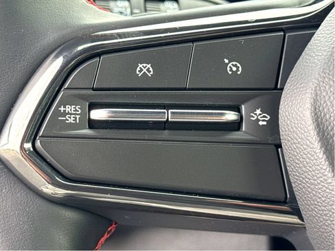 Used 2025 Chevrolet Blazer EV RS AWD/4WD image 15