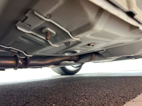 Used 2003 Ford Mustang GT Premium image 56