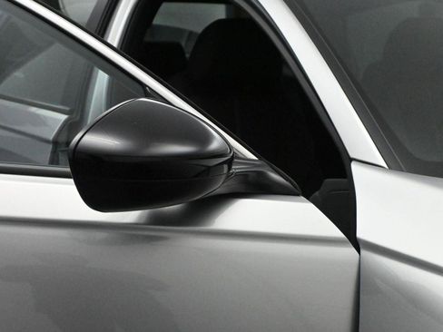 Used 2024 Honda Accord Sport image 19