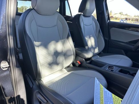 New 2026 Volkswagen Tiguan SE R-Line image 26