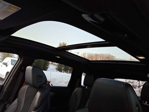 Used 2023 Acura MDX A-Spec image 14