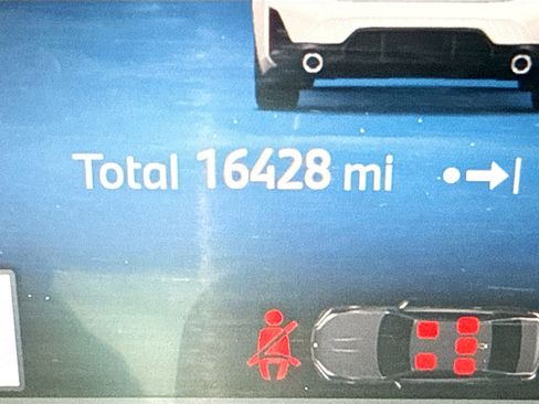 Used 2026 BMW 330i xDrive Sedan w/ M Sport Package image 41