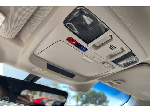 Used 2019 Subaru Outback 3.6R Limited w/ Protection Package #1 image 23