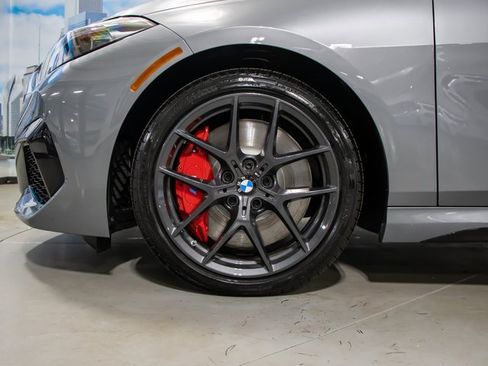 Used 2024 BMW M235i xDrive Gran Coupe w/ Premium Package image 7