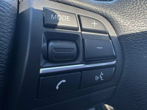 Used 2017 BMW X3 xDrive28i AWD/4WD image 14