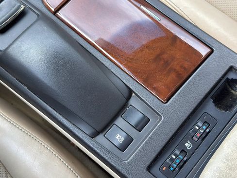 Used 2015 Lexus RX 350 FWD image 23