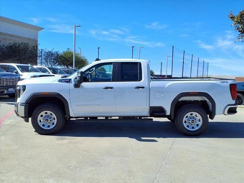 New 2026 Ford F150 Pro w/ Convenience Package image 26