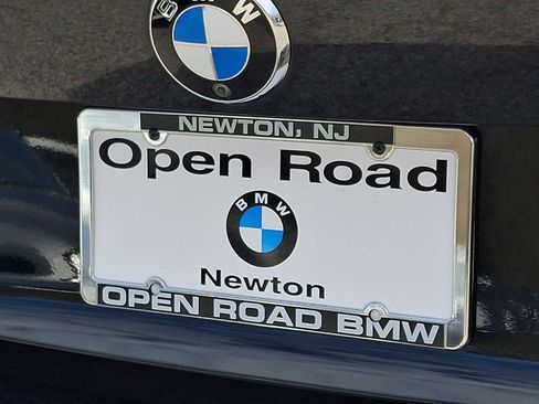 Used 2021 BMW 430i xDrive Coupe w/ Premium Package image 34