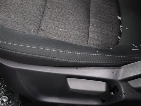 Certified 2023 Ford Bronco Sport Big Bend image 23