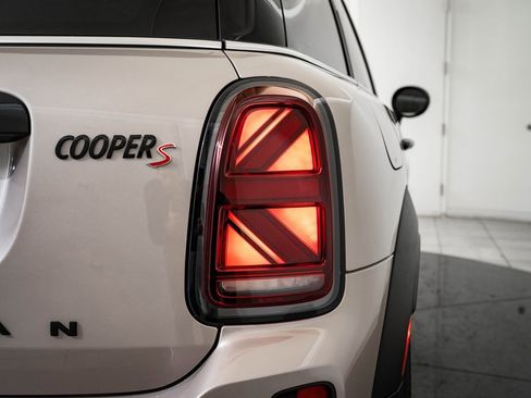 Used 2023 MINI Cooper Countryman S image 14