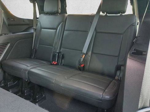 Used 2024 Chevrolet Tahoe LT image 20