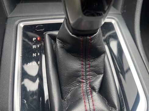 Used 2022 Subaru Impreza 2.0i Sport image 17