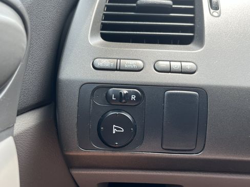Used 2007 Honda Civic LX image 16