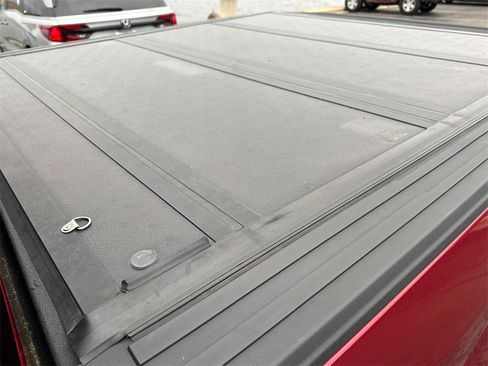 Used 2016 Ford F150 XLT w/ Equipment Group 302A Luxury image 17