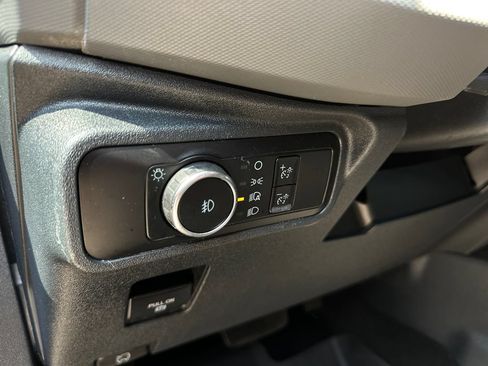 Used 2023 Ford Bronco Big Bend AWD/4WD image 30