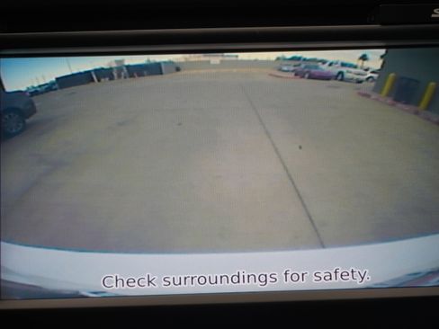 Used 2017 Nissan Altima 2.5 SL w/ Technology Package image 21