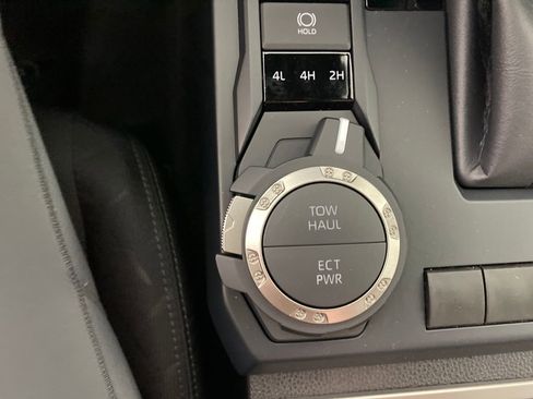 New 2026 Toyota Tacoma SR5 image 21