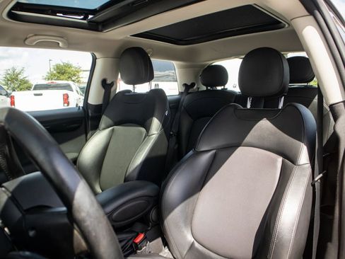 Used 2014 MINI Cooper 2-Door Hardtop FWD image 27
