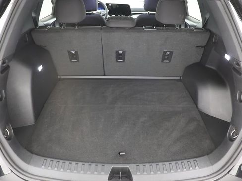 Used 2025 Chevrolet Equinox LT image 26