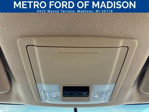 Used 2016 Ford F350 Lariat w/ Lariat Ultimate Package AWD/4WD image 32