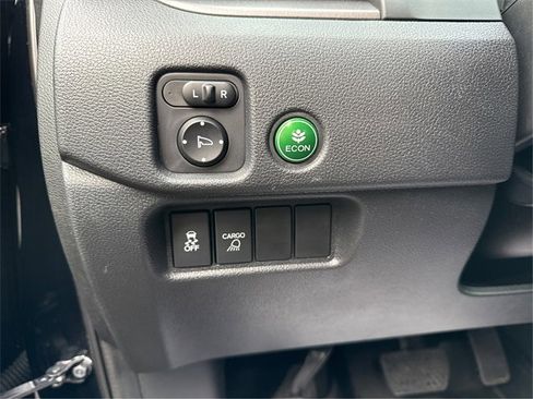 Used 2019 Honda Ridgeline Sport image 33