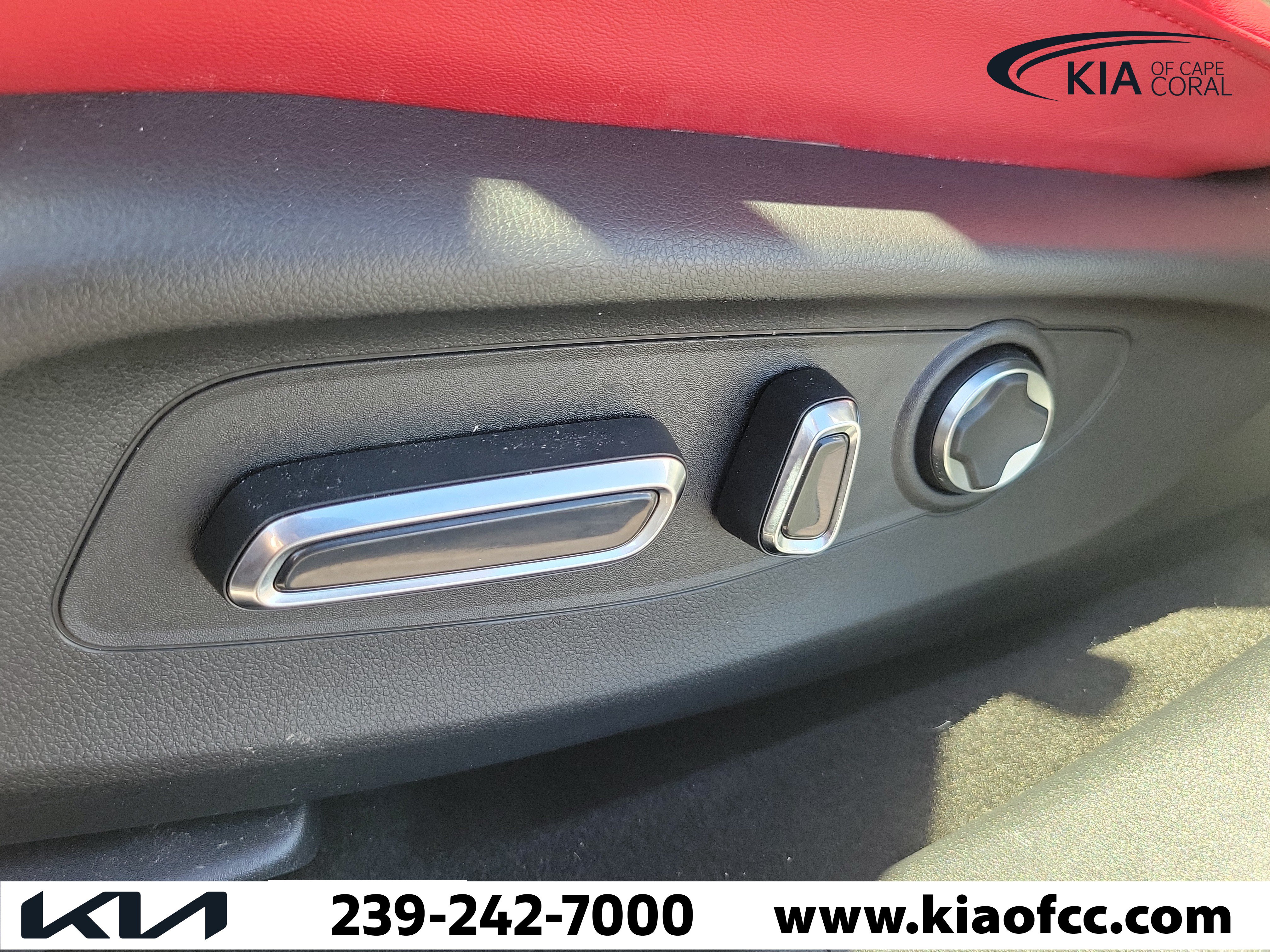 Used 2025 Acura ADX A-Spec w/ Advance Package FWD image 23