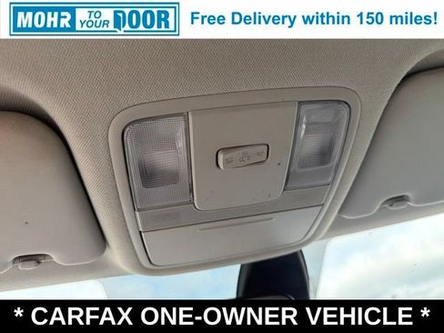 Used 2022 Kia Soul LX w/ Technology Package FWD image 32
