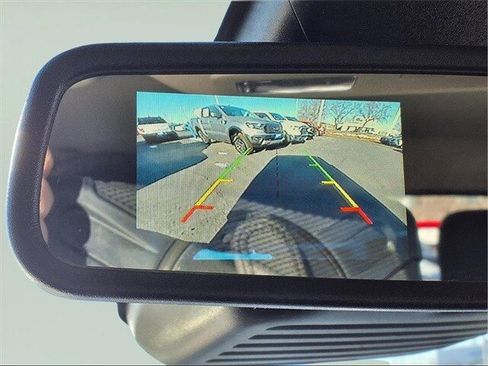 Certified 2023 Ford Ranger XL image 14