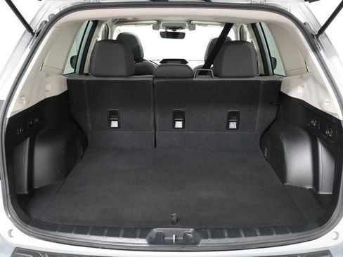 Used 2019 Subaru Forester Sport AWD/4WD image 29