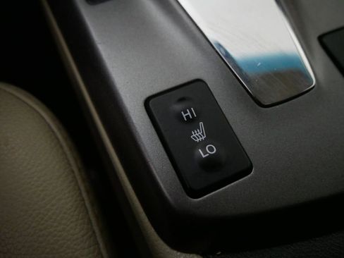 Used 2015 Acura RDX AWD w/ Technology Package image 28