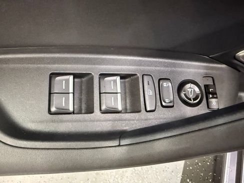 Used 2021 Acura TLX SH-AWD w/ Technology Package image 12