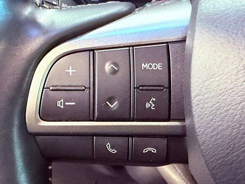 Used 2023 Lexus GX 460 Premium AWD/4WD image 22