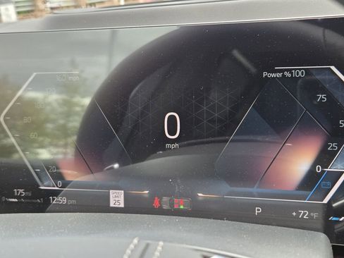 New 2026 BMW X5 xDrive40i w/ Premium Package AWD/4WD image 18