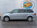 Used 2020 Dodge Grand Caravan SXT image 2