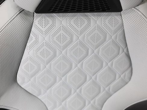 Used 2024 BMW M8 Competition w/ M Carbon Exterior Package image 17