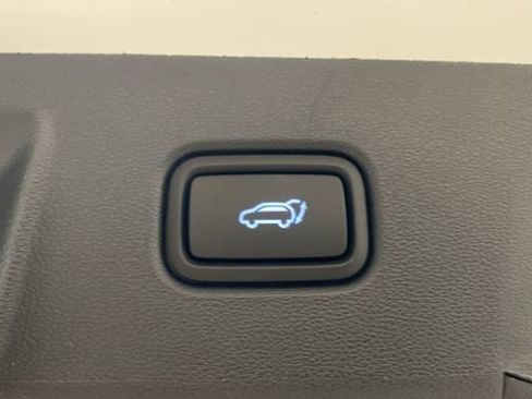 New 2026 Hyundai Tucson SEL AWD/4WD image 27