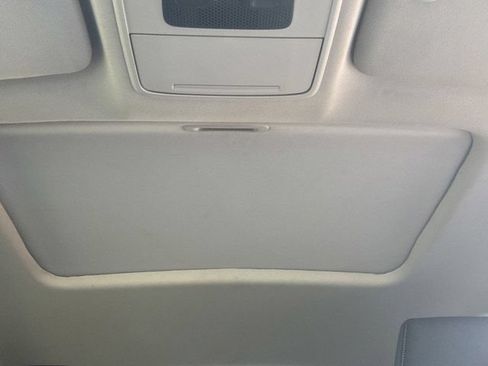 Used 2023 Honda Accord EX image 9