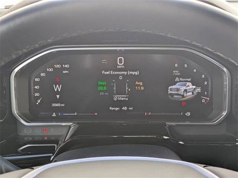 New 2026 GMC Sierra 1500 Elevation w/ Preferred Package image 32