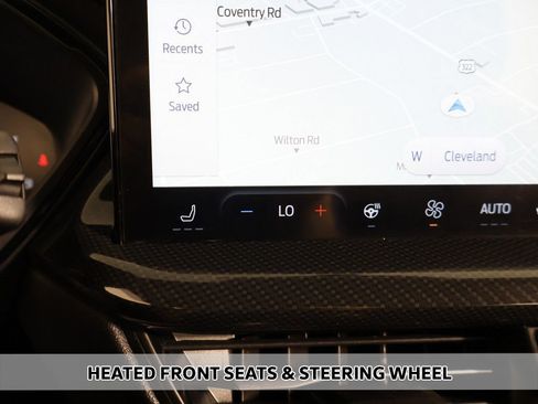 Used 2023 Ford Escape ST-Line w/ Tech Pack #1 AWD/4WD image 7