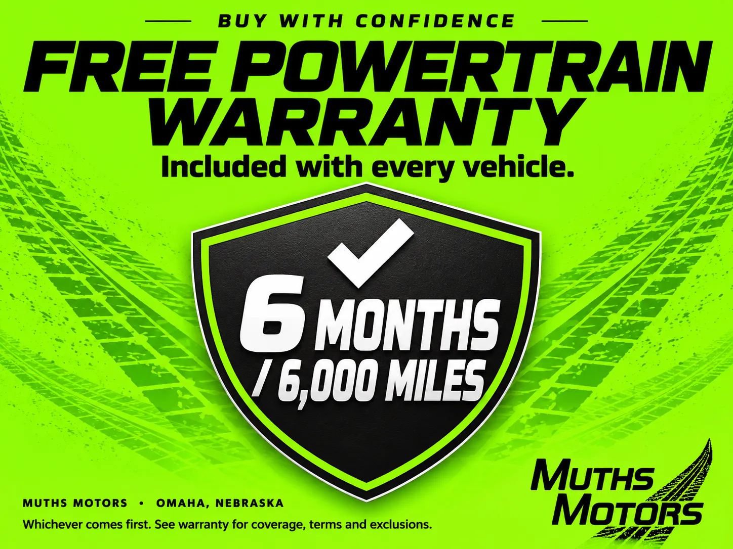 Used 2014 Dodge Avenger SXT w/ Blacktop Package FWD image 3