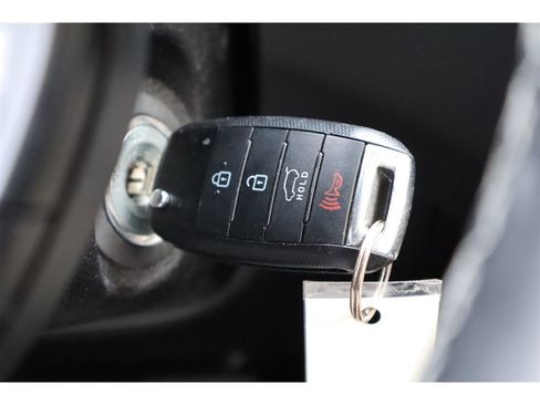 Used 2017 Kia Soul + w/ Designer's Package image 39