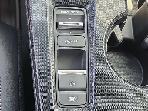 Used 2023 Honda Civic Sport image 23