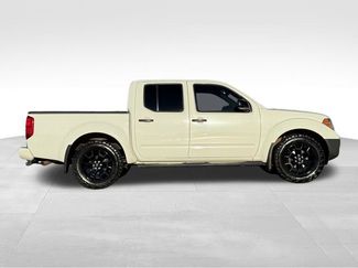 Used 2018 Nissan Frontier SV w/ Value Truck Package video 2