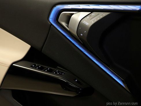 New 2026 BMW X3 xDrive30 w/ M Sport Package image 25