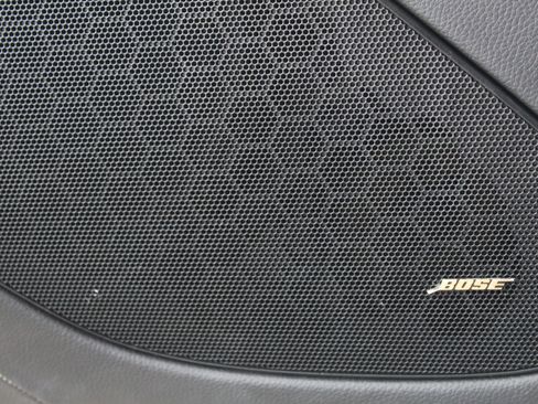 Used 2007 Mercedes-Benz SL 550 SL 550 Roadster 2D image 20