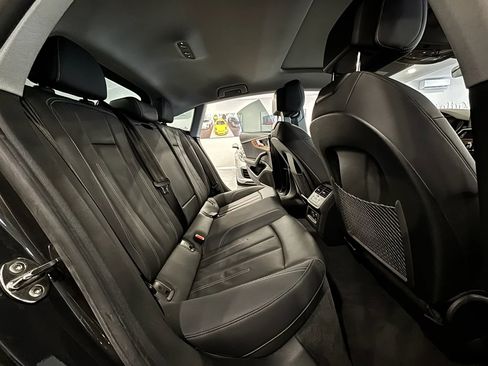 Used 2022 Audi A5 2.0T Premium Plus AWD/4WD image 18