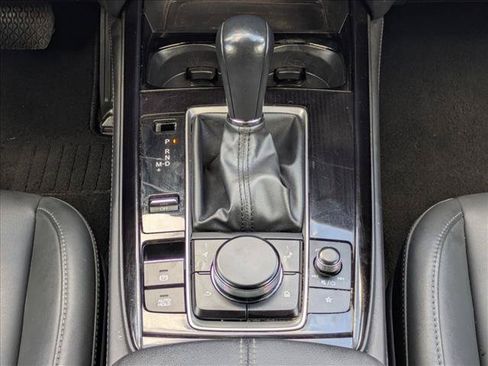 Used 2024 MAZDA CX-30 AWD 2.5 S w/ Select Sport Pkg image 11