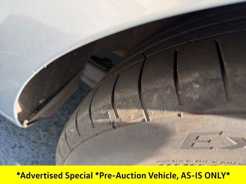 Used 2014 Volkswagen Jetta SE image 14