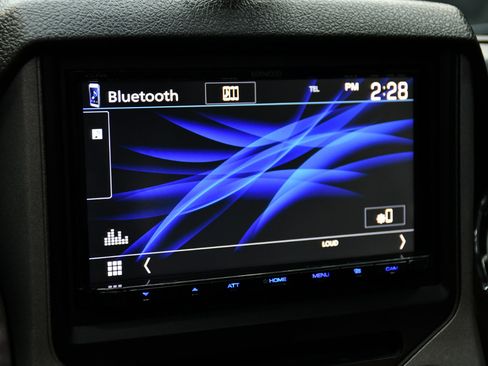 Used 2016 Ford F250 Platinum w/ FX4 Off-Road Package image 65